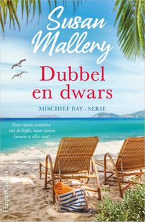 Dubbel en dwars