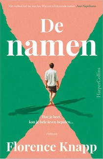 De namen