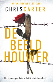 De beeldhouwer