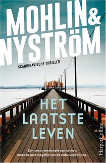 Het laatste leven