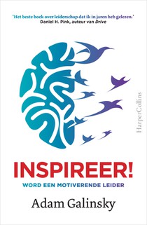 Inspireer!