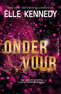 Onder vuur