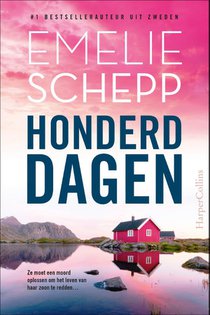 Honderd dagen