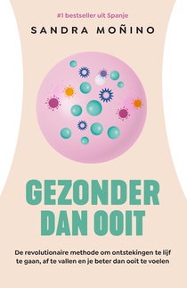 Gezonder dan ooit