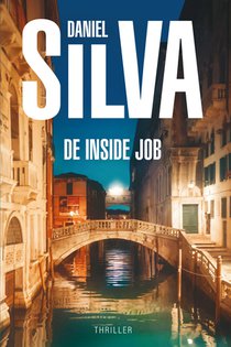 De inside job