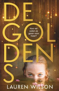 De Goldens