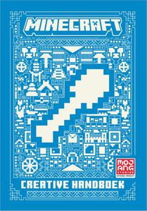 Minecraft Creative Handboek