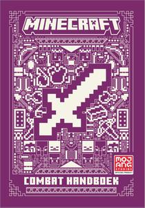 Minecraft Combat Handboek