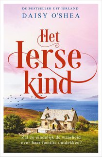 Het Ierse kind