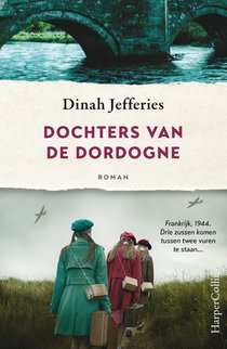 Dochters van de Dordogne