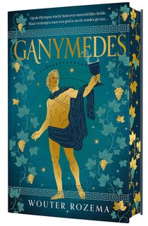 Ganymedes