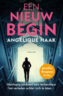 Een nieuw begin