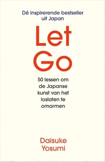Let Go