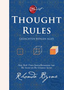 Thought Rules
