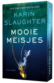 Mooie meisjes