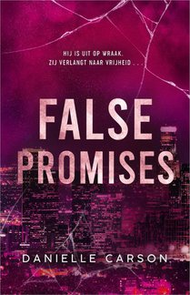 False Promises
