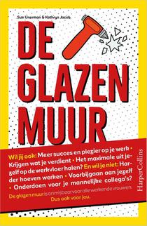 De glazen muur