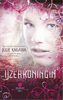De IJzerkoningin