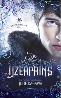De IJzerprins