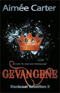 Gevangene