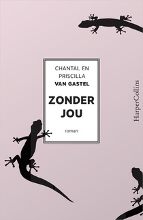 Zonder jou