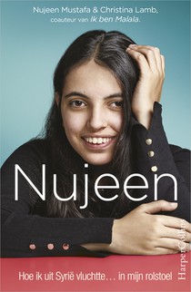 Nujeen