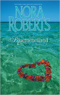 Bloemeneiland