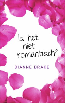 Is het niet romantisch? voorzijde