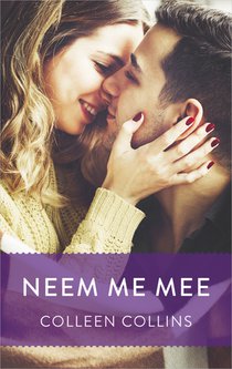 Neem me mee