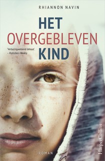 Het overgebleven kind