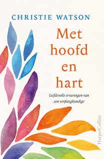 Met hoofd en hart