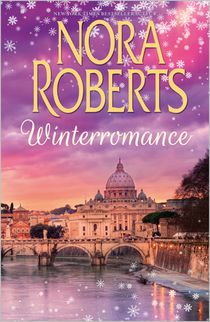 Winterromance