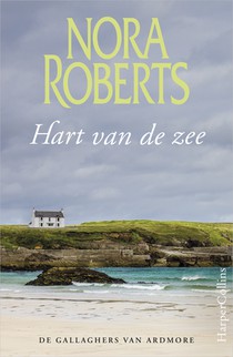 Hart van de zee
