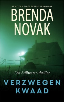 Verzwegen kwaad