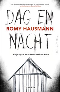 Dag en nacht