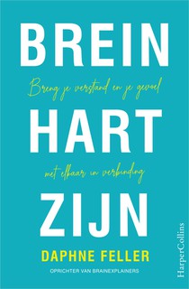 Brein-Hart-Zijn