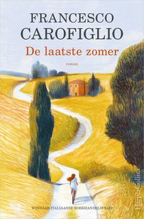 De laatste zomer