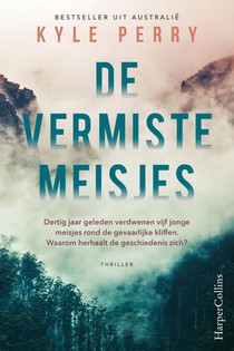 De vermiste meisjes