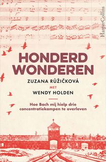 Honderd wonderen