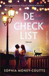 De checklist