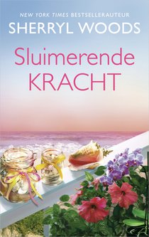 Sluimerende kracht