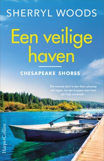 Een veilige haven