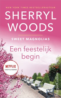 Een feestelijk begin