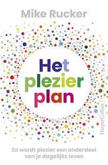 Het plezierplan