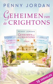 Geheimen van de Crightons