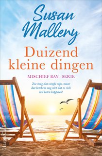 Duizend kleine dingen