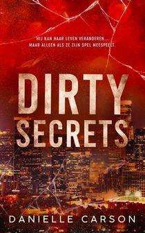 Dirty Secrets