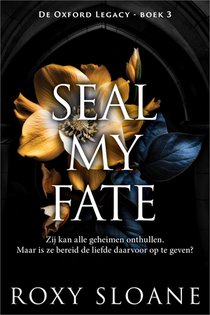 Seal My Fate