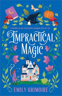 Impractical Magic