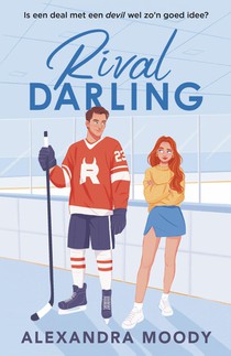 Rival Darling